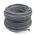 Universele stuurstroomkabel 4x1.5mm2 - rol 25 meter - YSLYD2093044