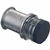 Wavin eindstop Ø16mm - kunststof - 4285216000