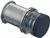 Wavin eindstop Ø16mm - kunststof - 4285216000