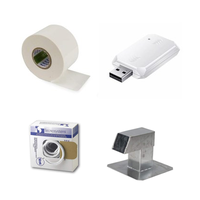 Airco Accessoires