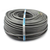 Universele stuurstroomkabel 4x1,5mm2 - rol 100meter - CYJZD213040