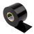 PVC Tape Nitto zwart - rol 20 meter - 50x0,19mm - TTA02921