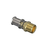 Wavin puntstuk Ø40x1-1/2 - messing - 4500704642