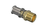 Wavin puntstuk Ø40x1-1/2 - messing - 4500704642