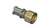 Wavin schroefbus Ø40x1-1/2 - messing - 4500704641