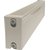 Thermrad raam radiator Super-8 compact H200-L3000 type 22 - 2067 Watt 