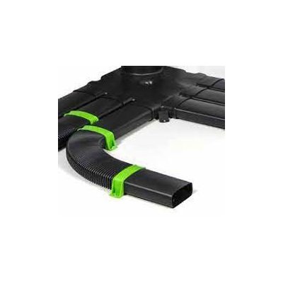 vasco easyflow