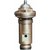 Heimeier insert voor radiatoren - M30 - 4340-00.301