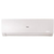 Haier Binnenunit Flexis 2,5KW R32 mat wit