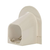 Inoac NA60 plafond/wand-eindstuk - NA-60