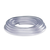 Condensslang 10mm (3/8) rol van 6meter - 1576