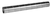 Velu spiralobuis Ø125mm - 6 meter - verzinkt - SK 125 6000 0,40