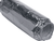 Panflex geluiddemper Ø160mm - 100cm - 381.160.10.01