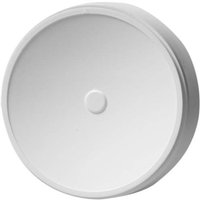 4110080_XVST1251_R-Vent_Hoofdafbeelding_01