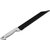 Ubbink Aerfoam afkortmes - 0188231