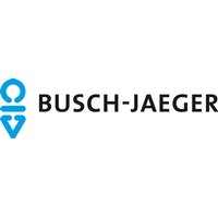 Busch-Jaeger