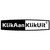 Klikaan-Klikuit