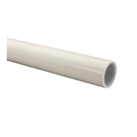 Ø40/50/63mm Wavin Tigris buis