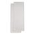 Brink Filterset G3 renovent excellent - set 2 stuks - 531770