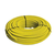 Wavin gasbuis Ø32x3 - gele mantel - rol 25 meter - 4362132025