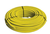 Wavin gasbuis Ø32x3 - gele mantel - rol 25 meter - 4362132025