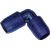 Wavin SmartFix Knie 16x16mm - 4391216009