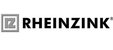 Rheinzink