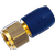 Wavin SmartFix Schroefbus 20x3/4 - 4390720341