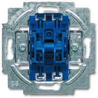 f_2000_5usr-503