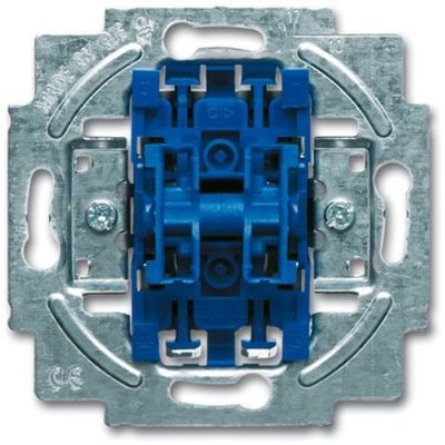 f_2000_5usr-503