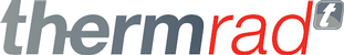 Thermrad