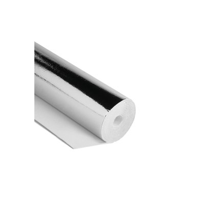 nemo-go-roll-plus-radiatorfolie-zelfklevend-isolerend-dikte-3-mm-50x500-cm-sw282367
