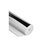 Universele radiatorfolie 3mm hoogte 50cm - rol 5 meter - 3014059