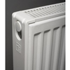 Thermrad Compact 4 - 300x1000 - T22 - 983 Watt. foto