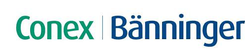 Banninger