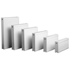 Thermrad Compact 4 - 300x1600 - T22 - 1573 Watt. foto