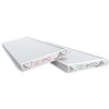 Zehnder filterset ComfoAir tbv Q/E serie - G4 - 400502012 foto