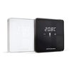 Intergas Comfort Touch thermostaat wit - 030004 foto