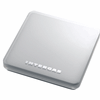 Intergas Comfort Touch thermostaat wit - 030004 foto