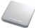 Intergas Comfort Touch thermostaat wit - 030004