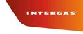 Intergas