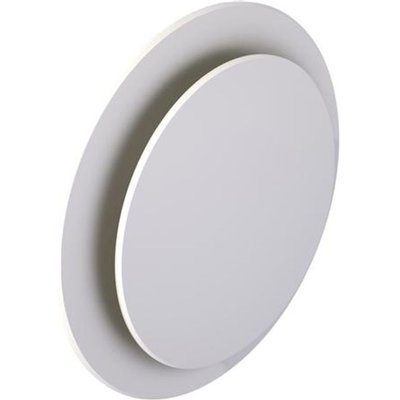 0000104030-0188060A20Haelix20Rondo20Ventiel