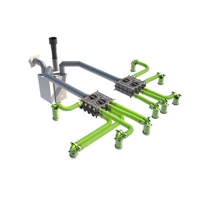 ubbink-ubbink-airexcellent-ae48c-flexibele-buis-50