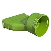 0000104030-0188536
