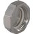 Uponor blindkap 1/2