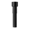 Ubbink Aerfoam dakdoorvoer Ø150-160mm - lengte 1110mm - 0169850 foto