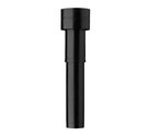 Ubbink Aerfoam dakdoorvoer Ø150-160mm - lengte 1110mm - 0169850
