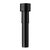Ubbink Aerfoam dakdoorvoer Ø150-160mm - lengte 1110mm - 0169850