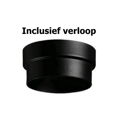 verloopstuk-166-150mm
