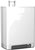 Intergas Hre 24/18 combiketel CW3 - propaan - 80/80 - 042458